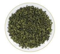 500g Té Verde de Primavera Bigelow China Original Buen Té Té Verde Orgánico Natural Comida Verde sin Aditivos