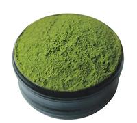 500g Té Verde Matcha En Polvo Matcha Orgánico Puro Té De Hierbas Chino Original Sin Aditivos Ni Cafeína Verde Natural Orgánico Infusionado En Polvo