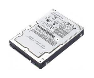 500GB 2.5in SFF Slim-HS 7.2K