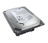 500GB 5900RPM 8MB SATA II / 300 PIPELINEHD
