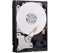 500GB BLUE 32MB 3.5IN SATA 6GB/S 5400RPM