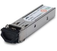500m 850nm 1000base-sx small