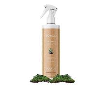 500ml Abono Líquido Orgánico para Bonsais - Mejora la Salud, Fuerza del Bonsai y Fertilidad del la Tierra - 100% Fertilizante Natural - Spray Listo Para Usar