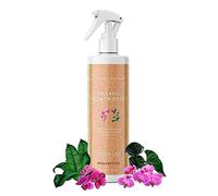 500ml Abono Líquido Orgánico para Orquídeas - Mayor Vitalidad y Floración - Estimulador Crecimiento y Bioestimulante - Interior y Exterior - Spray Listo Para Usar