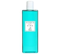 500ml Acqua dell'Elba Mare Repuesto Difusor Ambiente