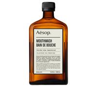 500ml Aesop Mouthwash