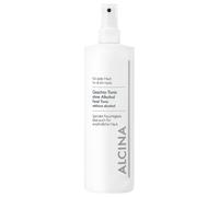 500ml Alcina Tónico facial sin alcohol
