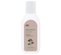 500ml basler Brennnessel Champú de volumen