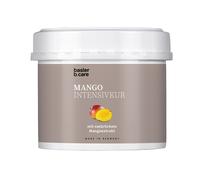 500ml basler Mango Tratamiento intensivo