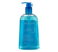 500ml BIODERMA Atoderm Gel douche