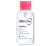 500ml BIODERMA Sensibio H2O The Original Micellar Water