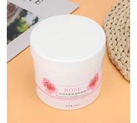 500ml Crema Hidratante De Control De Aceite Hidratante Para La Cara Crema De Masaje Nutrir Y Cuidar Profundamente Mejorar La Opacidad De La Piel Mantener La RenovacióN De La Piel De La Cara