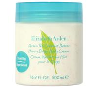 500ml Elizabeth Arden GREEN TEA Crema Corporal Gotas de Miel Brisa de Coco