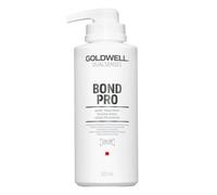 Goldwell. Dualsenses Bond Pro 60Sec Tratamiento 500 ml