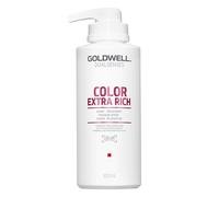 Goldwell Dualsenses Color Extra Rich 60Sec Treatment 500 ml