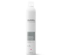 500ml Goldwell StyleSign Hairspray Laca flexible