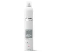 500ml Goldwell StyleSign Hairspray Laca fuerte
