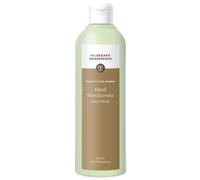 500ml Hildegard Braukmann Beauty for Hands Envase de recambio de crema lavamanos