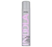 Indola Laca Care & Style Fijación flexible 500 ml