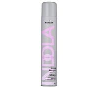 500ml Indola Care & Style Laca fuerte