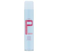 Schwarzkopf Professionnelle Care Hair Spray 500ml