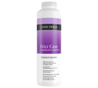 500ml JOHN FRIEDA Frizz Ease Acondicionador Infinitamente Suave