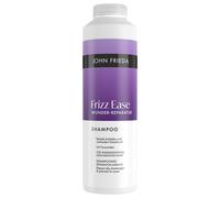 500ml JOHN FRIEDA Frizz Ease Champú reparador milagroso