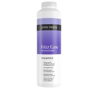 500ml JOHN FRIEDA Frizz Ease Champú Rizos de Ensueño