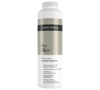 JOHN FRIEDA ProFiller+ Acondicionador Fortificante Acondicionador 500 ml