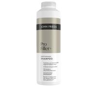 JOHN FRIEDA ProFiller+ Champú Fortalecedor Champú 500 ml
