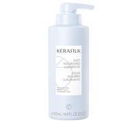 Kerasilk Mascarilla alisadora SPECIALISTS 500 ml