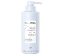 Kerasilk Specialists Strengthening Mask 500ml