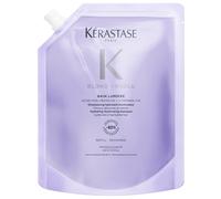 Kérastase Blond Absolu Bain Lumière Refill 500 ml