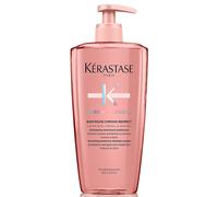 ¡30% DTO! Chroma Absolu Champú Bain Riche Chroma Respect 500 ml