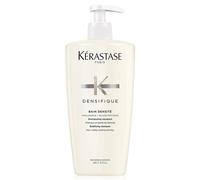 KÉRASTASE Champús Densifique Bain Densité