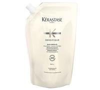 Bain Densite Refill 500ML Kerastase