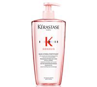Bain Hydra Fortifiant 500ML Kerastase