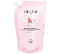 Bain Hydra Fortifiant Refill 500ML Kerastase