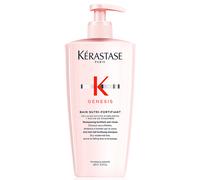 Bain Nutri Fortifiant 500ML Kerastase