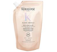 Bain Hydra Glaze Refill 500ML Kerastase