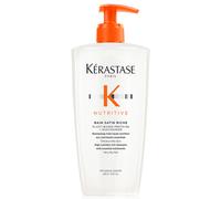 Bain Satin Riche 500ML Kerastase