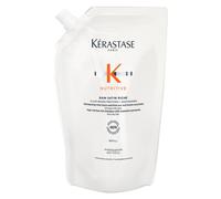 NUTRITIVO baño satinado rico recarga 500 ml