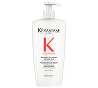 500ml Kérastase Première Bain Décalcifiant Réparateur