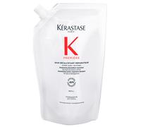 500ml Kérastase Première Bain Décalcifiant Réparateur Refill