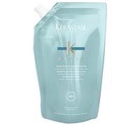 Bain Force Architecte Refill 500ML Kerastase