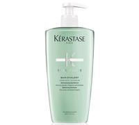 500ml Kérastase Spécifique Bain Divalent