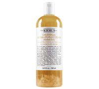 CALENDULA herbal extract toner alcohol free 500 ml