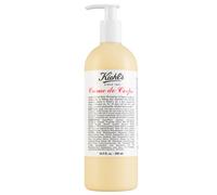 Creme De Corps Crema Corporal 500ML