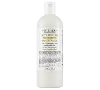 500ml Kiehl's Olive Fruit Oil Nourishing Conditioner