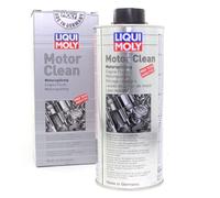 500ML Liqui Moly Motor Limpiar Lavado de Limpiadores Motor-Reinigung 1019